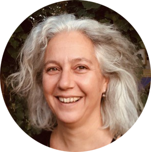 Florence Bouyer